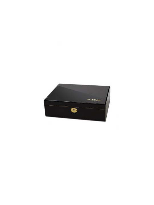 Cutie de Jointuri 'Weedor' Hardwood Piano Lacquer