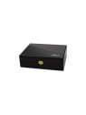 Cutie de Jointuri 'Weedor' Hardwood Piano Lacquer