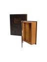 Cutie de Jointuri 'Kavatza' Bible