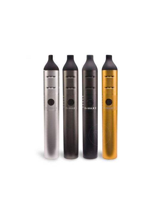 Vaporizator 'XMAX' v2 Pro
