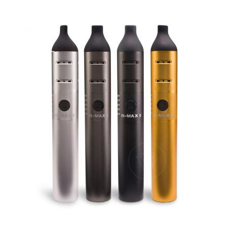 Vaporizator 'XMAX' v2 Pro