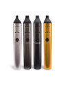 Vaporizator 'XMAX' v2 Pro