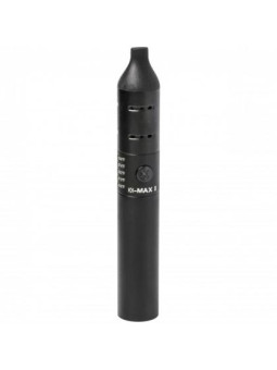 Vaporizator 'XMAX' v2 Pro