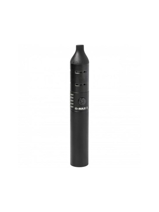 Vaporizator 'XMAX' v2 Pro