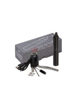 Vaporizator 'XMAX' v2 Pro