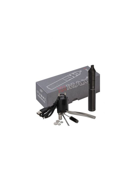Vaporizator 'XMAX' v2 Pro