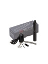 Vaporizator 'XMAX' v2 Pro