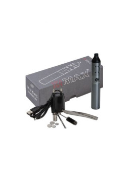 Vaporizator 'XMAX' v2 Pro