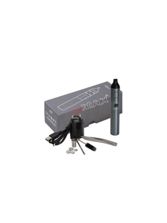 Vaporizator 'XMAX' v2 Pro