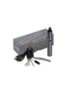 Vaporizator 'XMAX' v2 Pro