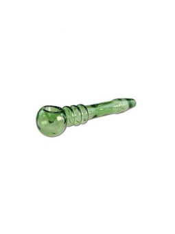 Pipa 'Glass' Spoon