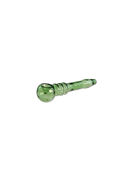 Pipa 'Glass' Spoon