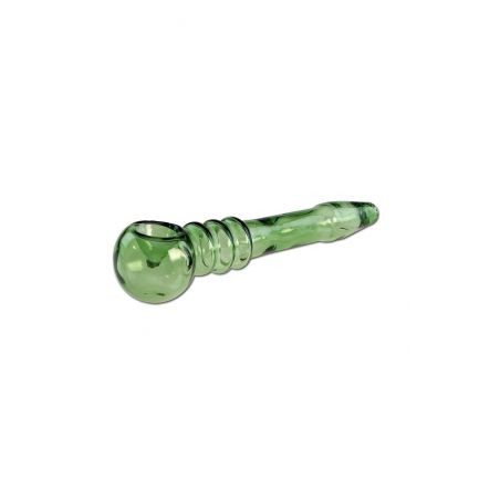 Pipa 'Glass' Spoon