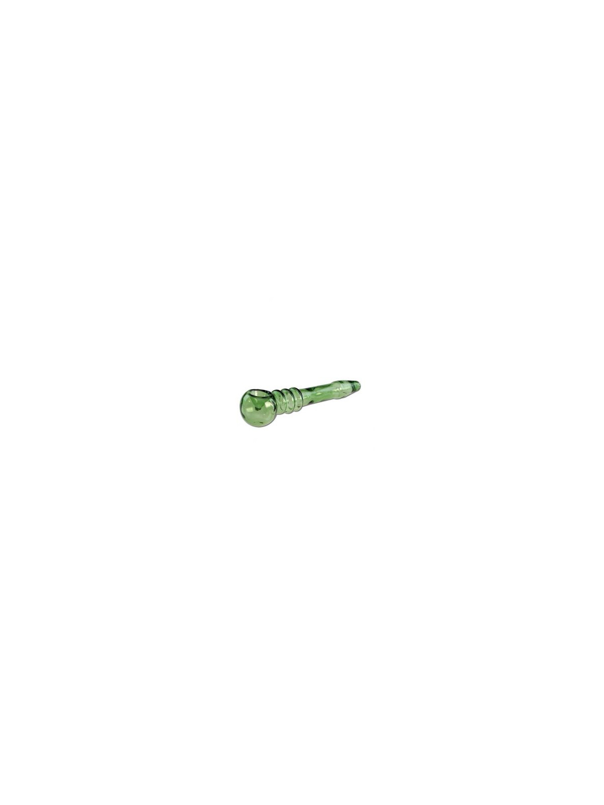 Pipa 'Glass' Spoon