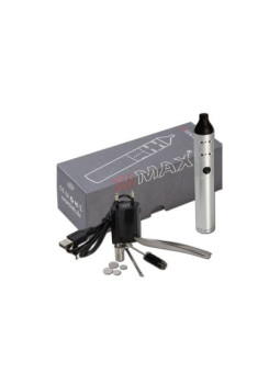 Vaporizator 'XMAX' v2 Pro