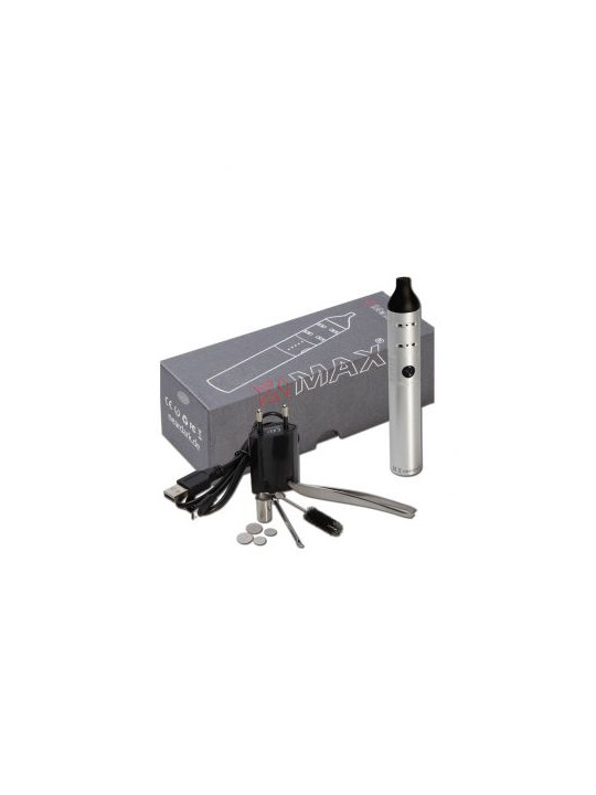 Vaporizator 'XMAX' v2 Pro