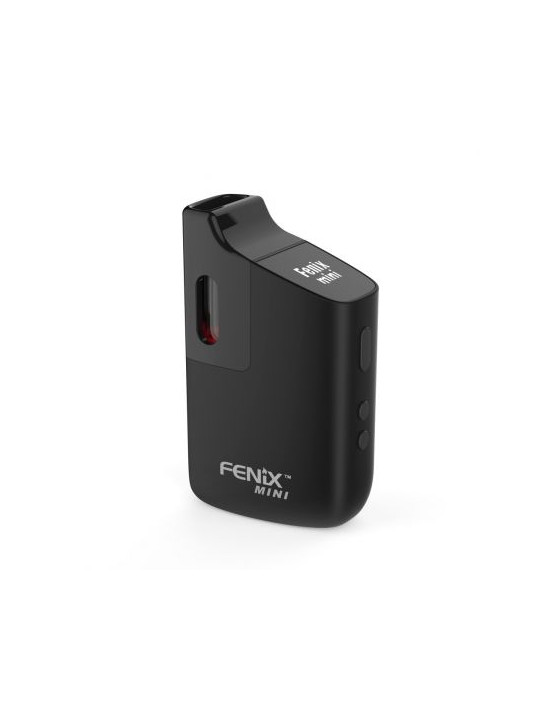 Vaporizator 'Fenix' Mini