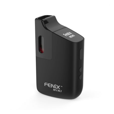 Vaporizator 'Fenix' Mini