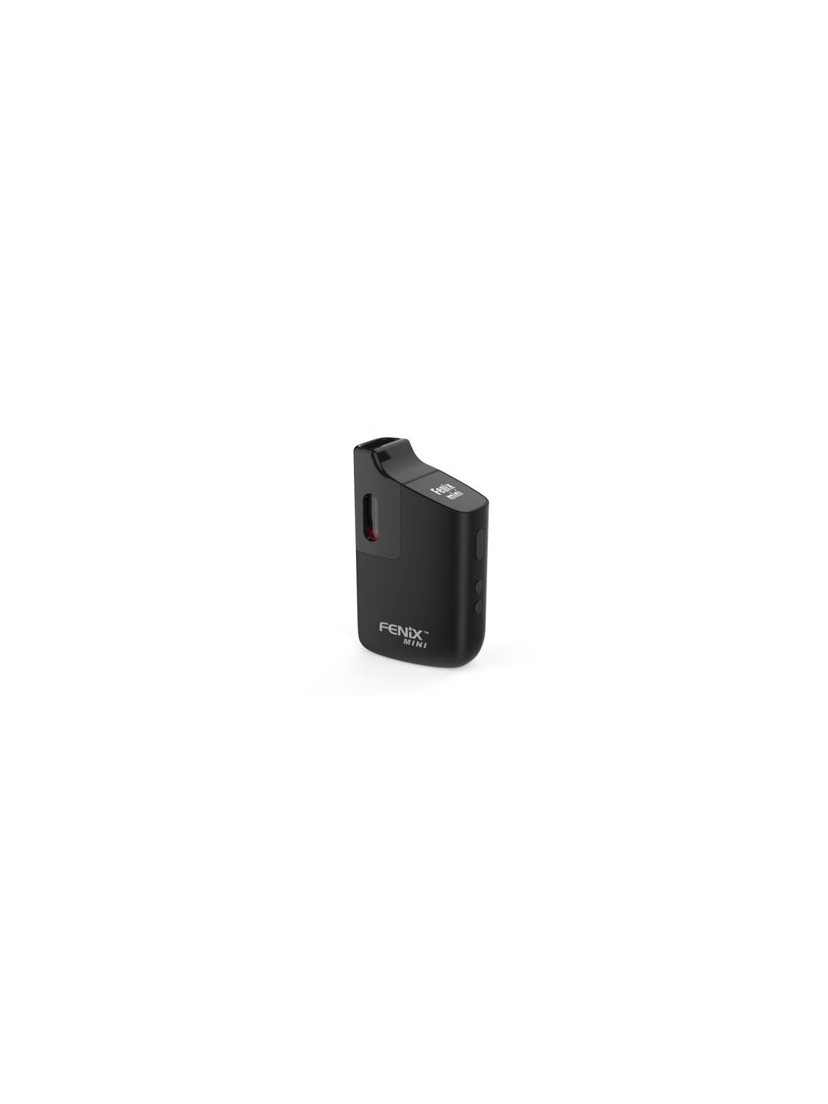 Vaporizator 'Fenix' Mini