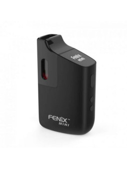 Vaporizator 'Fenix' Mini