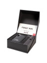 Vaporizator 'Fenix' Mini
