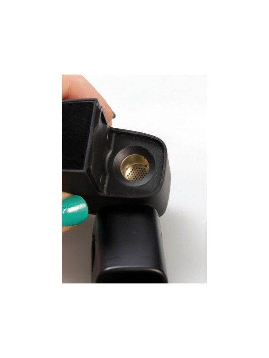 Vaporizator 'Fenix' Mini