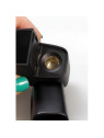 Vaporizator 'Fenix' Mini