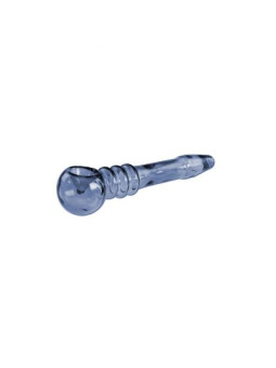 Pipa 'Glass' Spoon