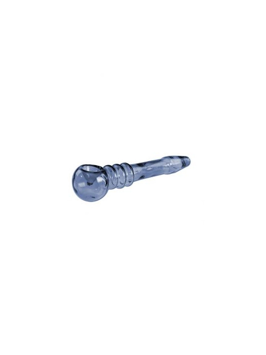 Pipa 'Glass' Spoon