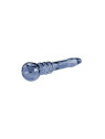 Pipa 'Glass' Spoon