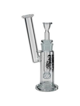 Bong 'Black Leaf' Diffuser H-270mm