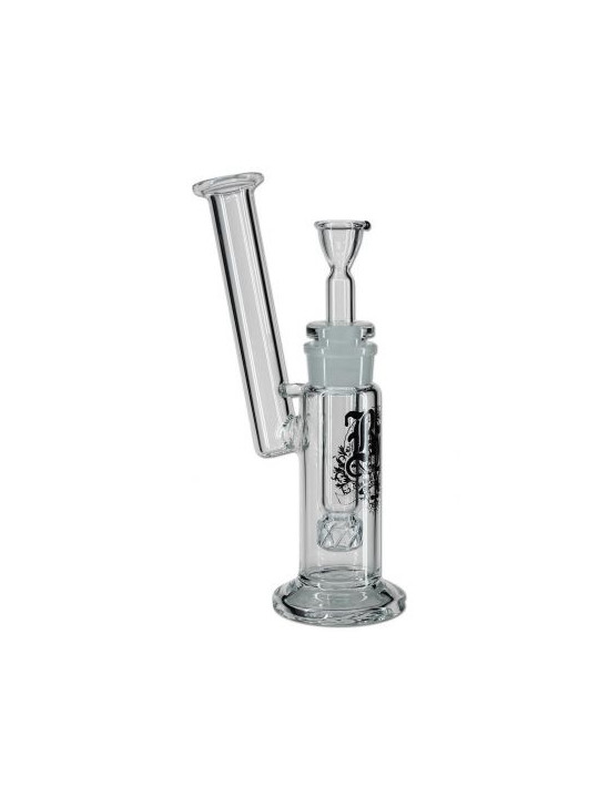 Bong 'Black Leaf' Diffuser H-270mm