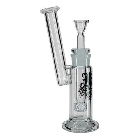 Bong 'Black Leaf' Diffuser H-270mm