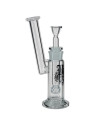 Bong 'Black Leaf' Diffuser H-270mm