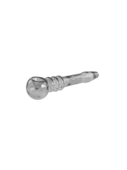 Pipa 'Glass' Spoon