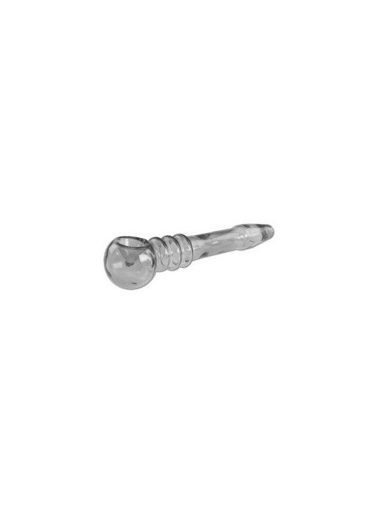 Pipa 'Glass' Spoon