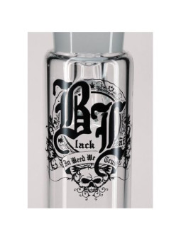 Bong 'Black Leaf' Diffuser H-270mm