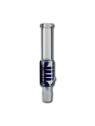 Bong 'Blaze' M&M Flask Spiral - 2Part H-495mm