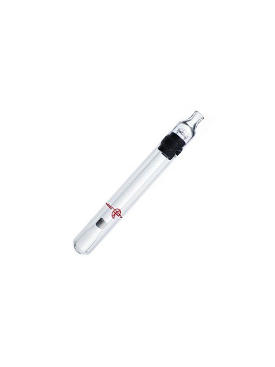 Pipa Vaporizator Mecanic 'Vaponic'