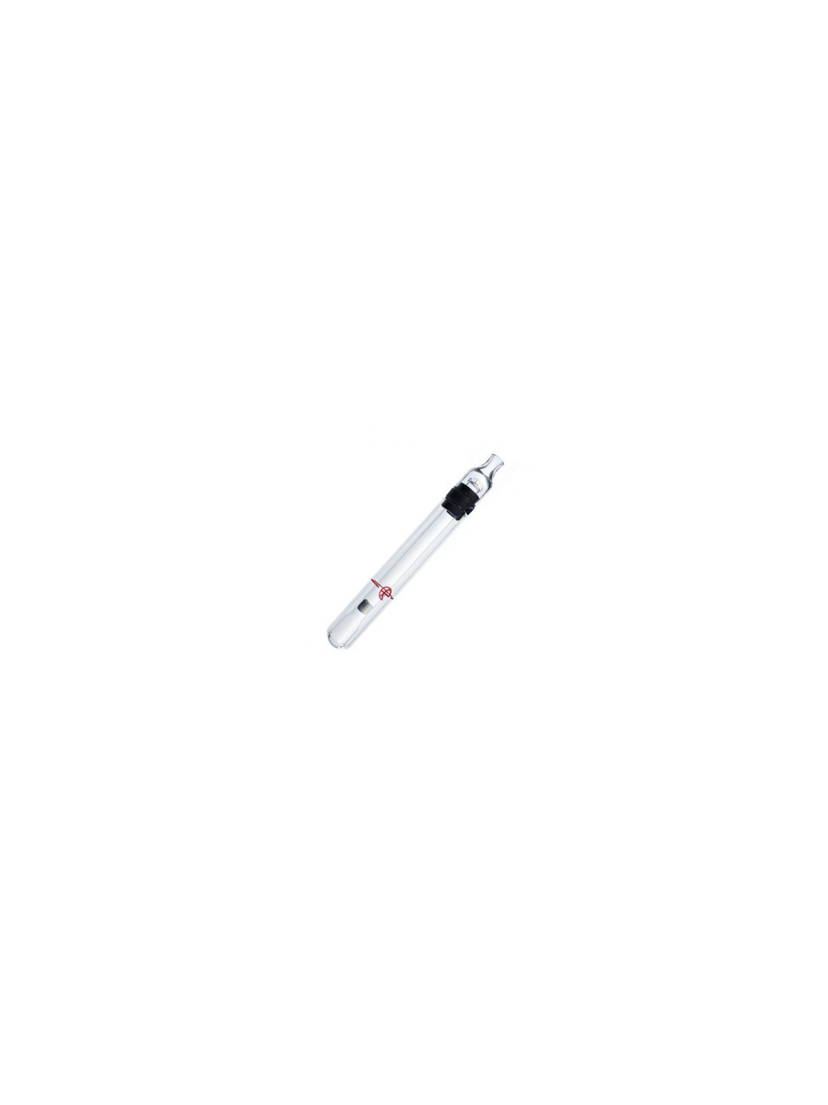 Pipa Vaporizator Mecanic 'Vaponic'