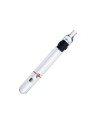 Pipa Vaporizator Mecanic 'Vaponic'
