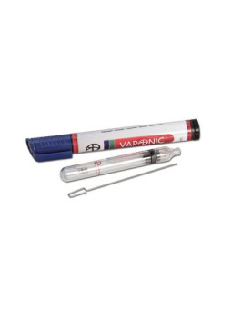 Pipa Vaporizator Mecanic 'Vaponic'