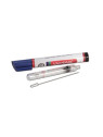 Pipa Vaporizator Mecanic 'Vaponic'