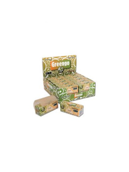 Rola de Foite 'Greengo' ( Organic ) Wide