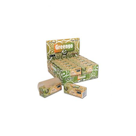 Rola de Foite 'Greengo' ( Organic ) Wide