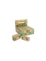 Rola de Foite 'Greengo' ( Organic ) Wide