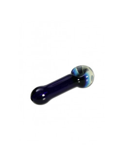 Pipa 'Black Leaf' Mushroom