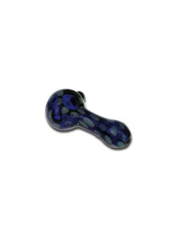 Pipa 'Black Leaf' Model C