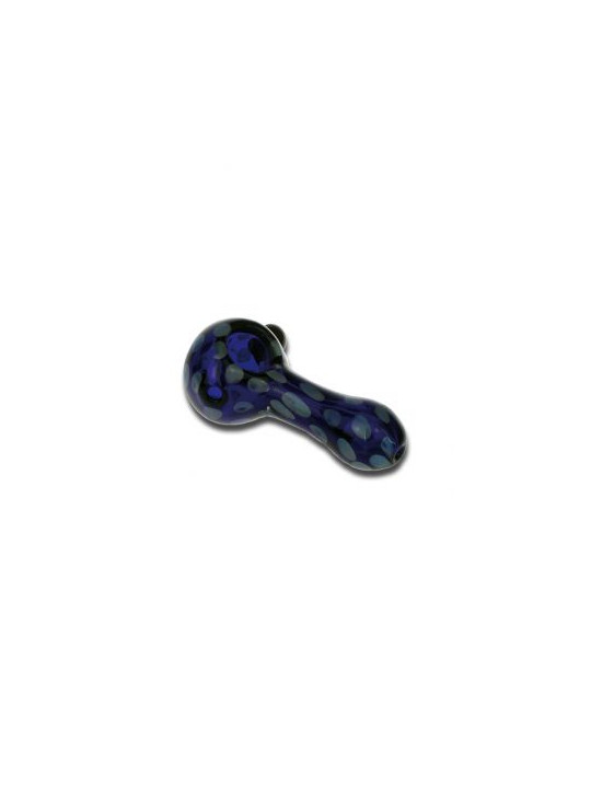 Pipa 'Black Leaf' Model C