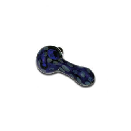 Pipa 'Black Leaf' Model C